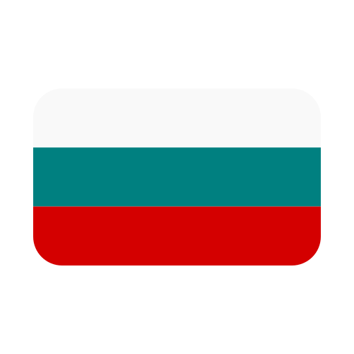 Bulgaria