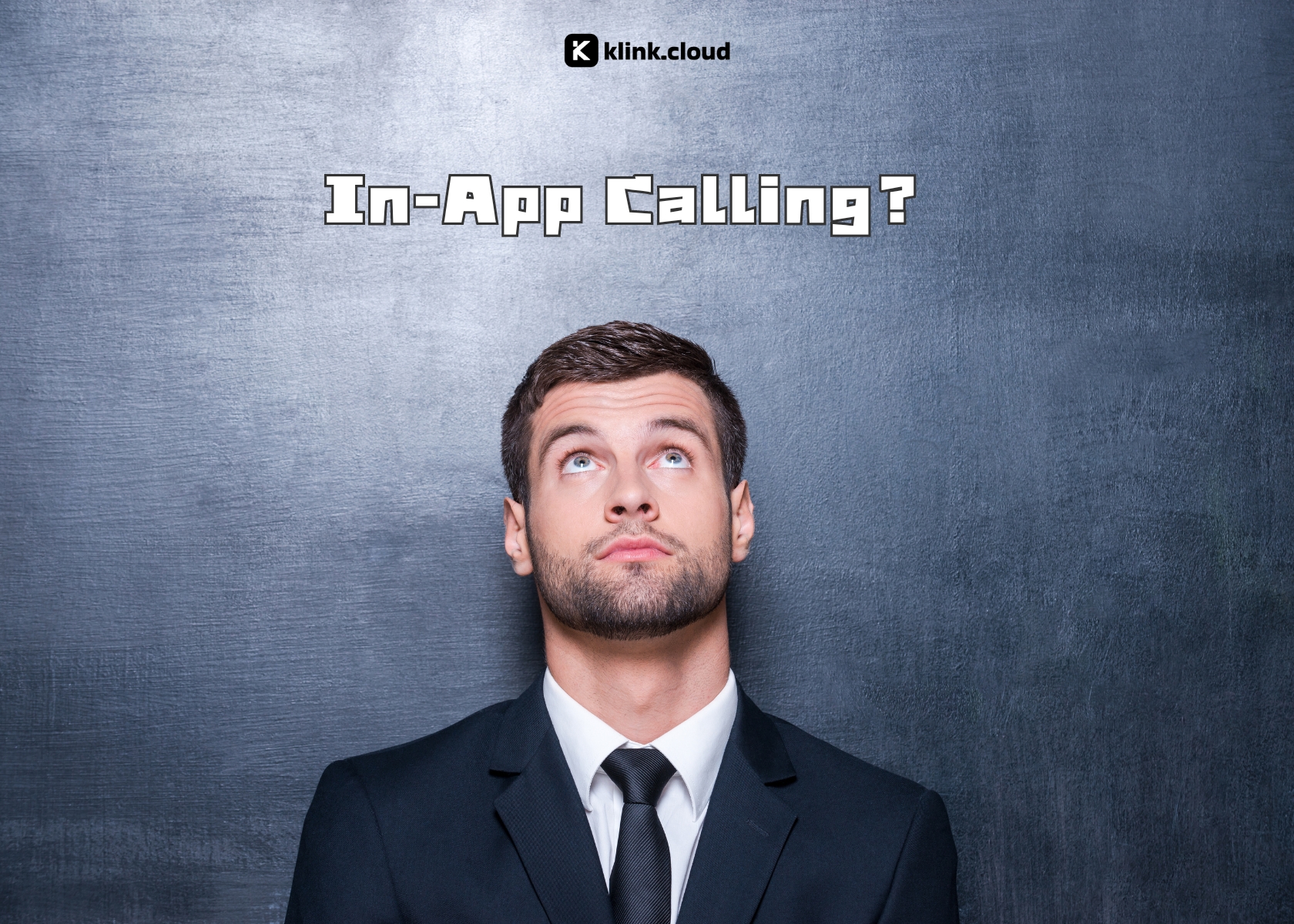 What is In-App Calling?