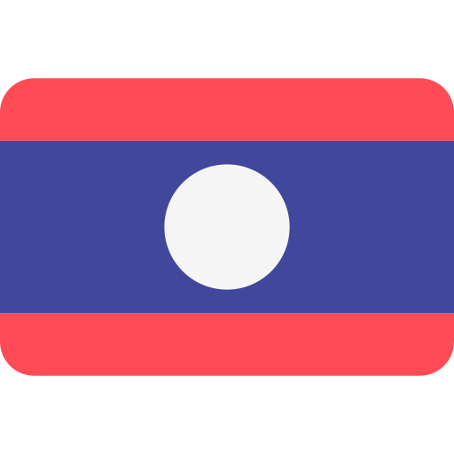 LAO