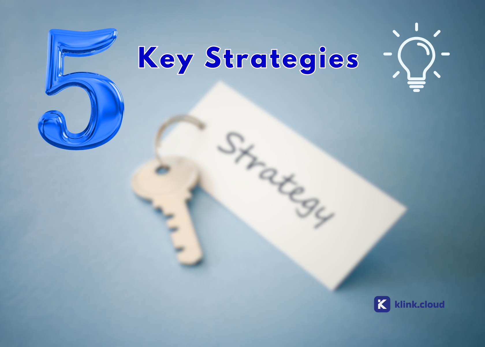 Unlocking the Power of Multilingual Customer Support: What It Is + 5 Key Strategies