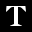 Favicon