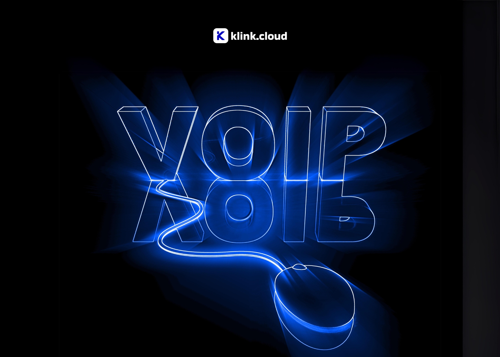 The Power of VoIP: Revolutionizing Business Communication