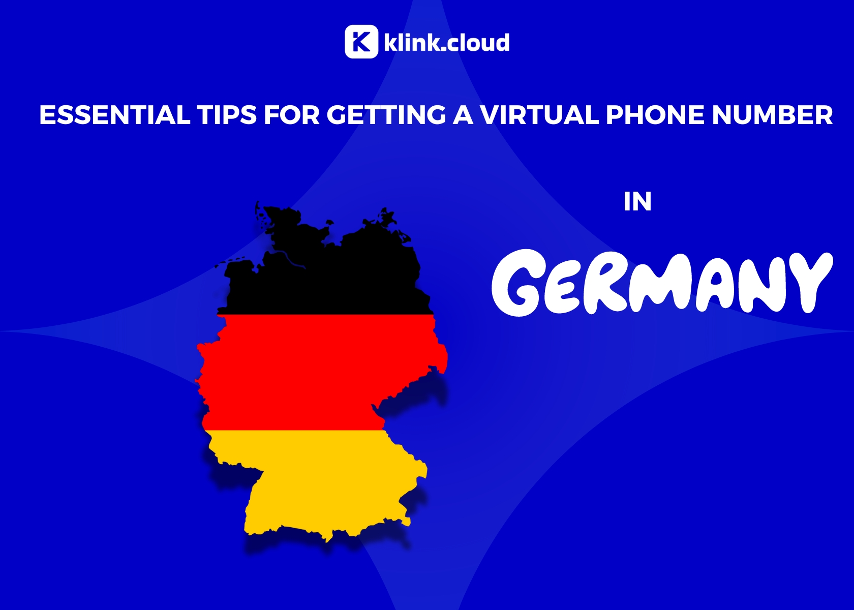 Essential Tips for Getting a Virtual Phone Number in Germany: What Every Business Should Know