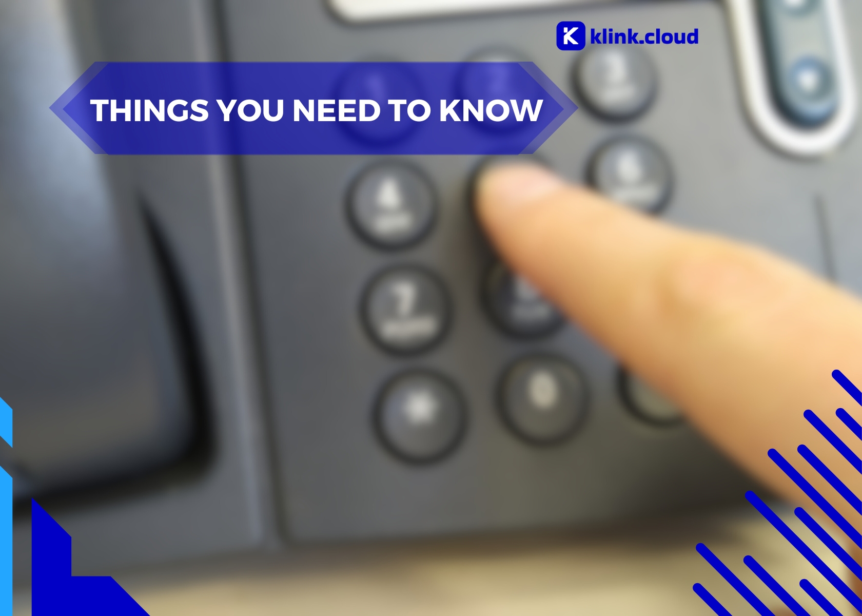 Things You Need to Know When You Want a Virtual Phone Number for Spain