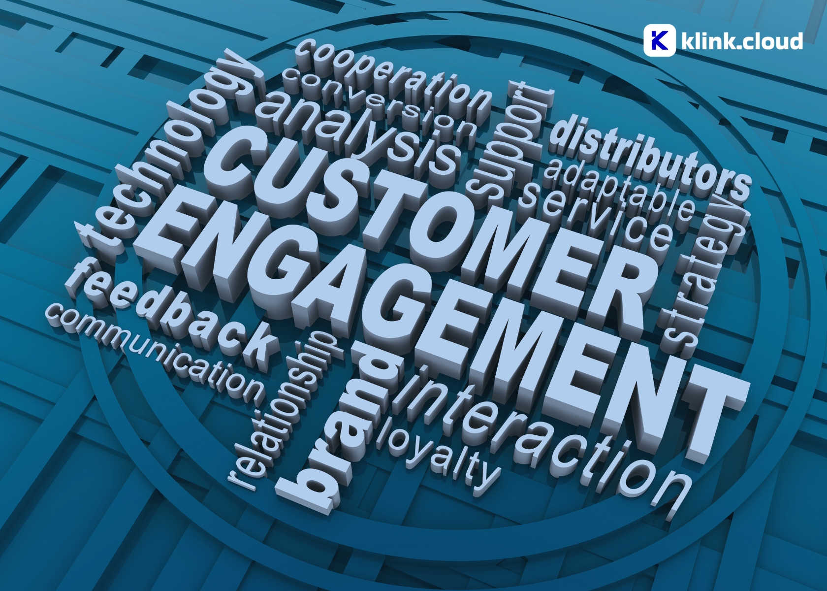 5 Ways to Enable Proactive Customer Engagement