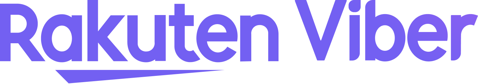 Rakuten Viber