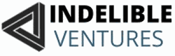 Indelible Ventures